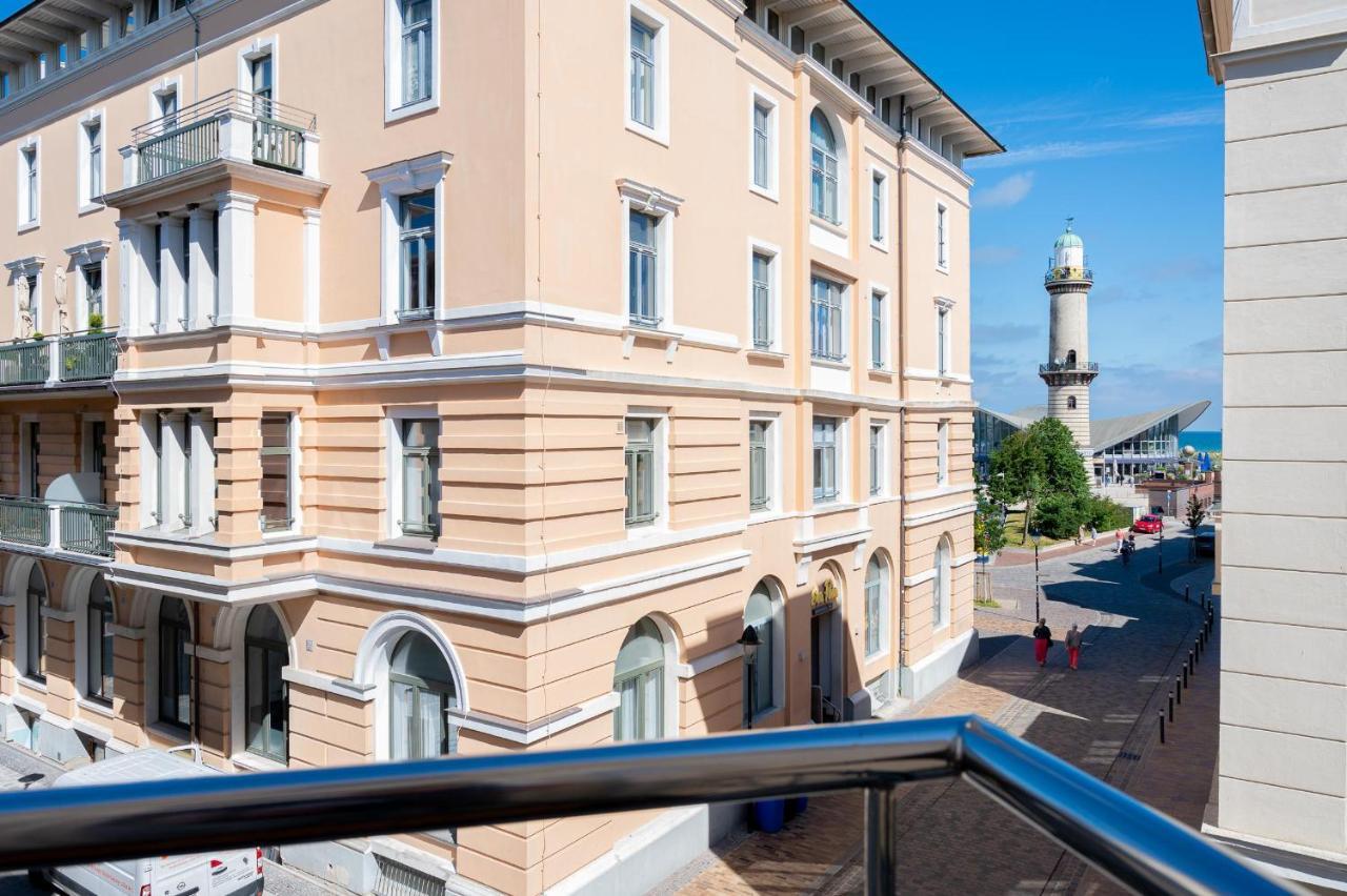Johouse 08 Rostock
